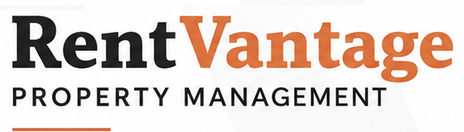 RentVantage Property Management LLC